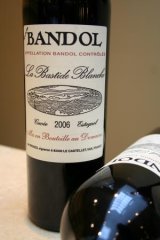 bastide-blanche