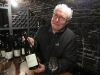 alain-coche-bizouard