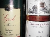 algeria-vino
