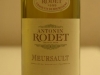 antonin-rodet
