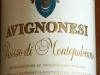 avignonesi