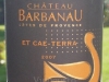 barbanau
