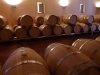 barriques