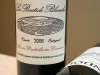 bastide-blanche