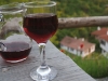 bg-wine