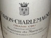 Bonneau du Martray