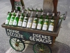 bottles_alsace