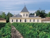 brane-cantenac