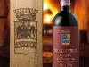 brunello_di_montalcino