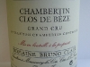 bruno-clair