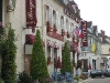 chabli-street