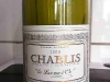 chablis-la-larme