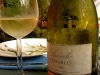 Chablis