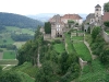 chateau-chalon