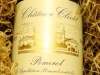 chateau-clinet