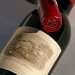 chateau-lafite-rothchild95
