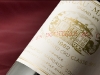 chateau-margaux-1982