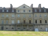 chateau_d-arlay