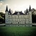 chateau_latour