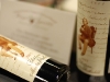 chateau_mouton_rothschild_2003