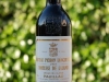 chateau_pichon_comtesse