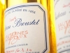 chateaubroustet