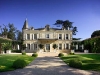 cheval_blanc