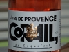 corail