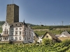 de_winnery