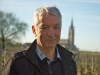 Denis Durantou