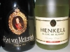 deutscher-sekt