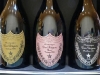 dom_perignon
