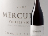 domaine-brintet