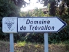 domaine-de-trevallon