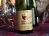 domaine-zind-humbrecht