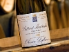 domaine