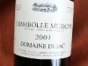 dujac