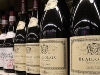 eaujolais-wine-bottles