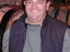 emmanuel-rouget