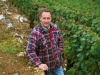 etienne_grivot