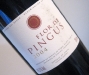 flor-de-pingus flor-de-pingus