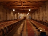 Chateau Gazin