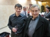 gerard_chave