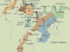 german_wineregions