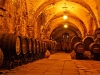 germany_wine