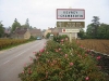 gevrey_chambertin