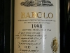 giacose-barolo giacose-barolo