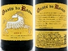 goats_do_roam