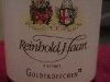 goldtropfchen
