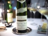 grand-cru-alsace